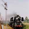 556.0506 Borovany 8.10.2005